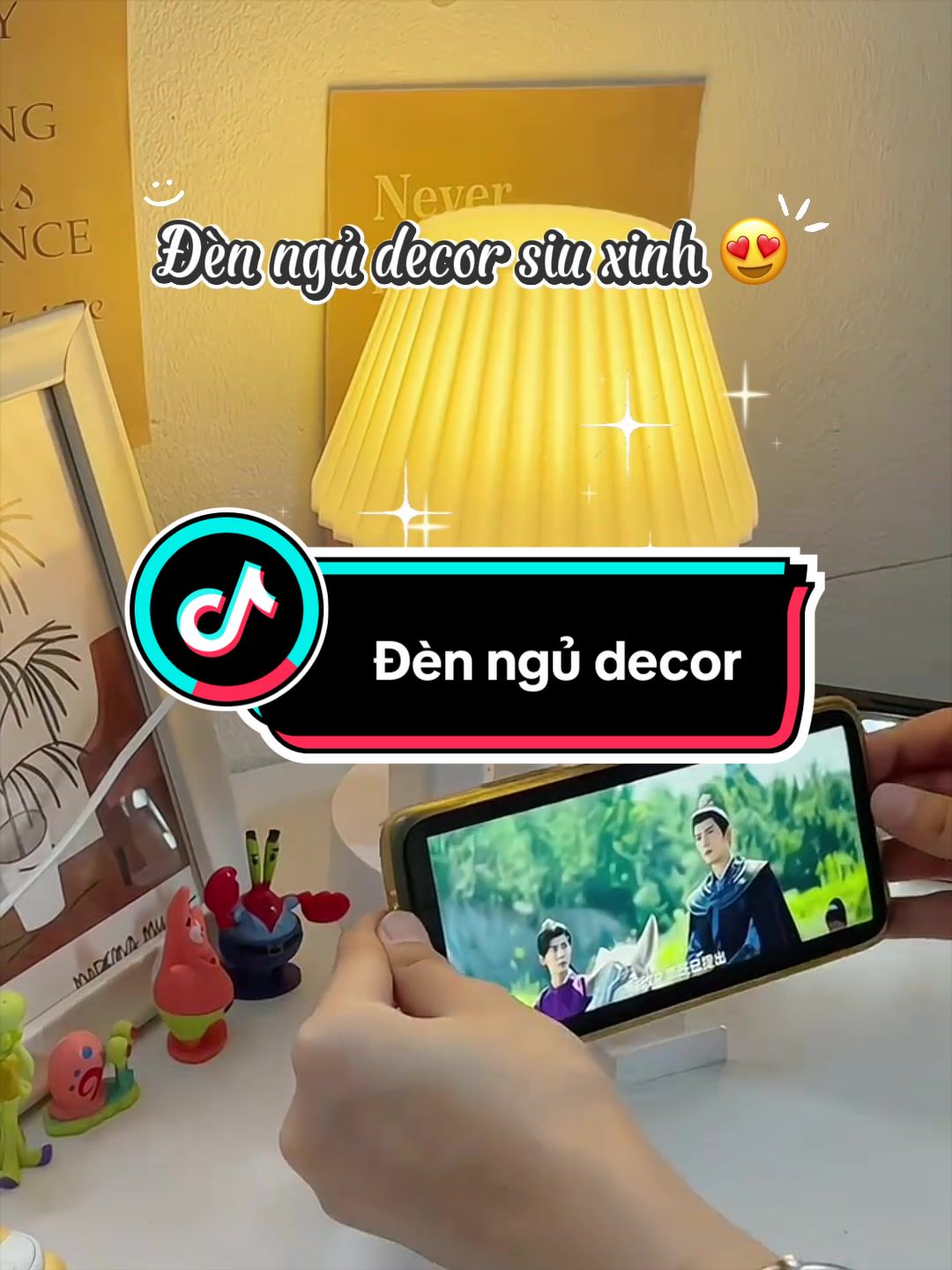 @Tạp Ho&aacute; Review 🛒