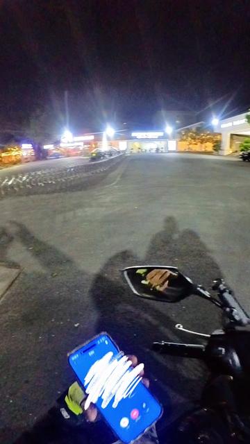 @Lai Key