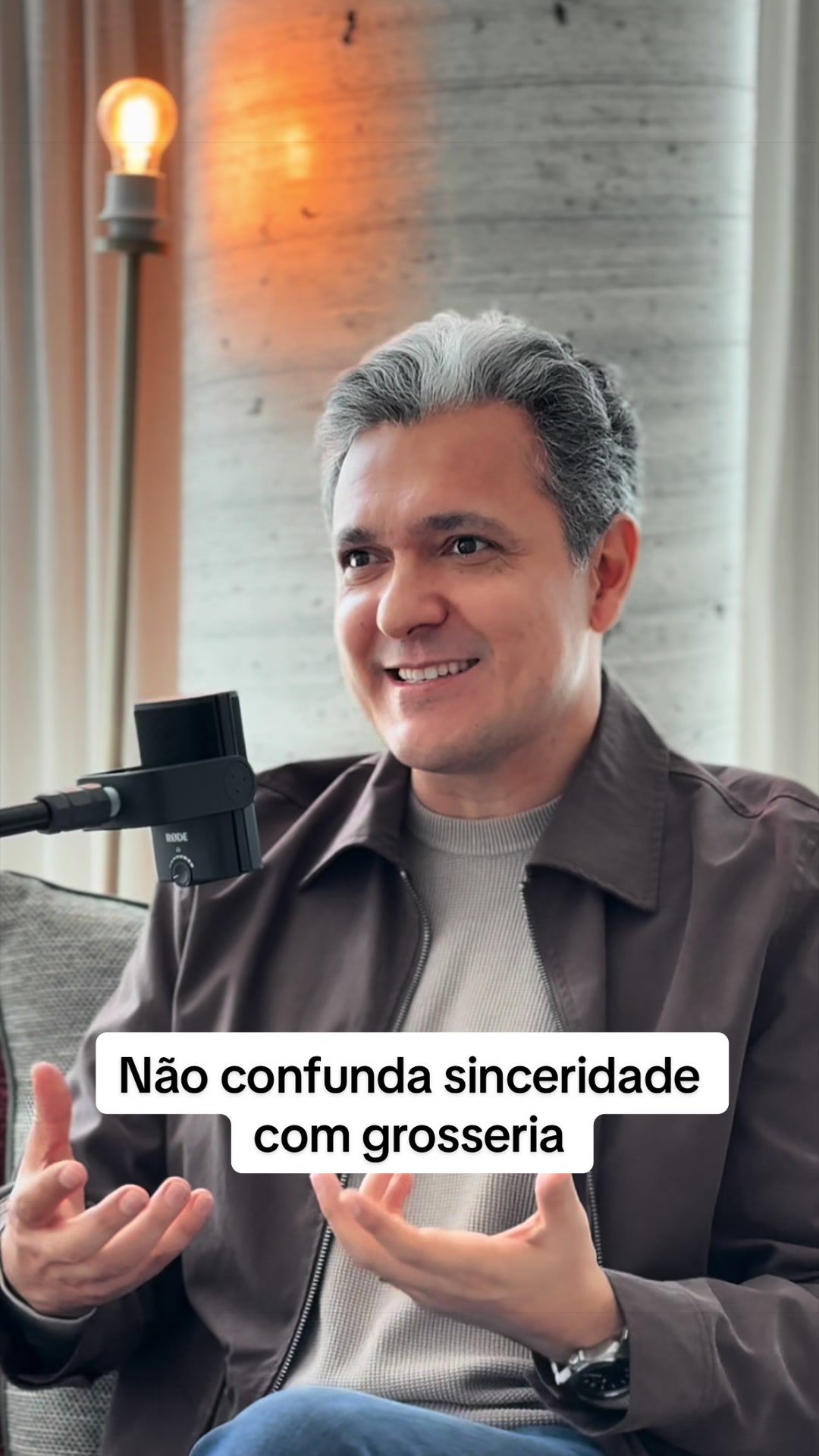 @Arthur Luís Cardoso