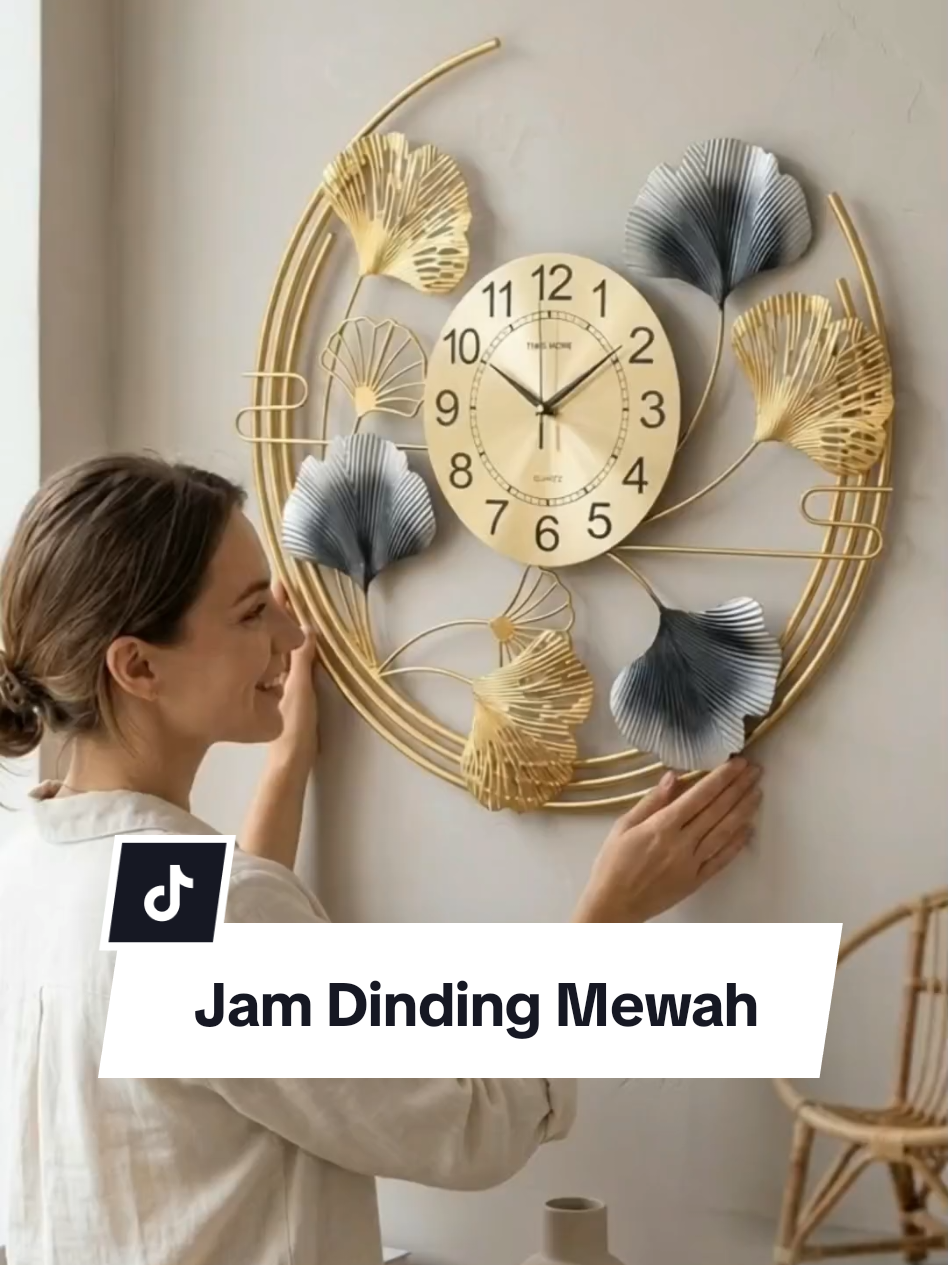 @Home_Living
