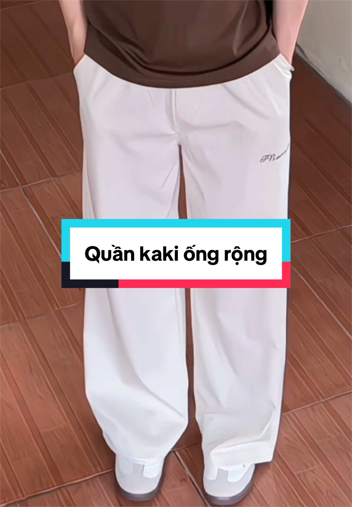 @Vanh phối đồ 👔👖
