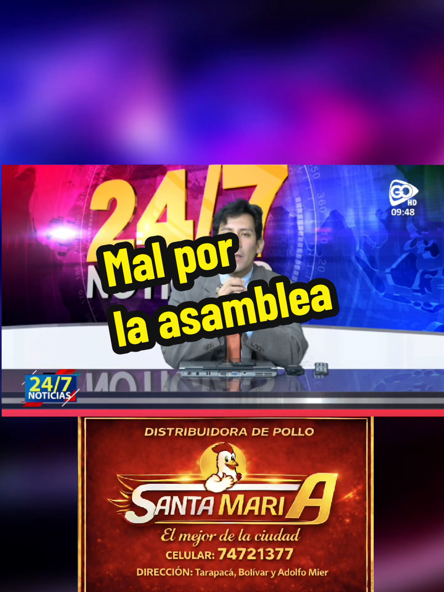 @Raulito_Alcala