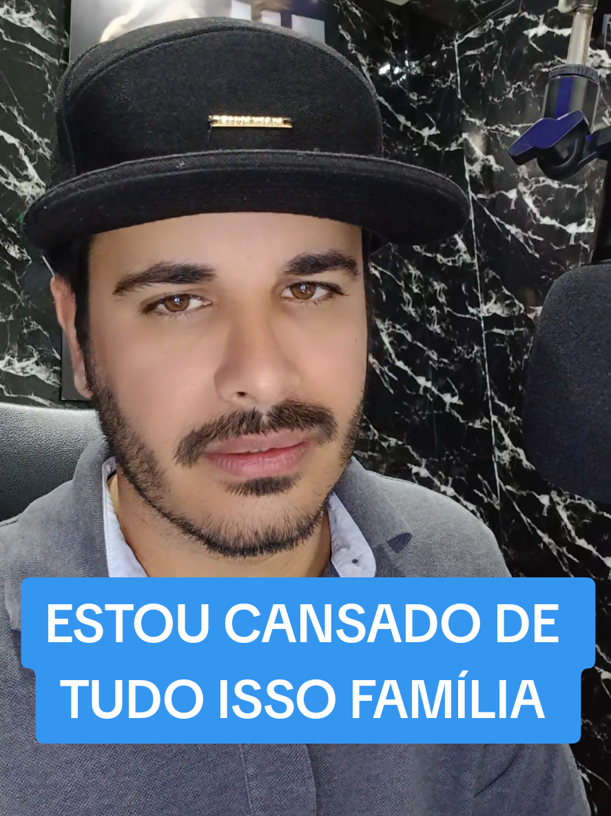 @Leozinho Mix