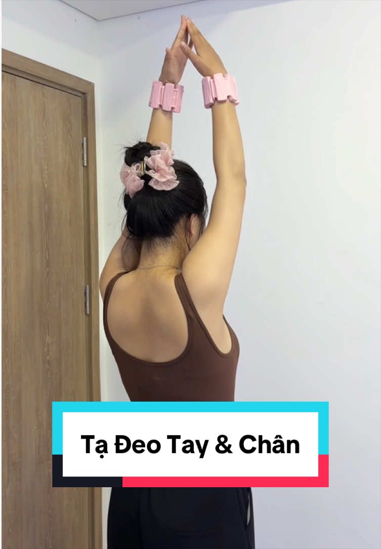 @Hữu Tiến Sport