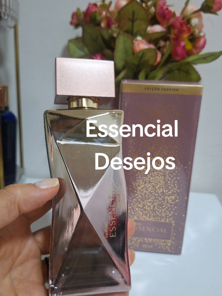@Roberta Bastos 🥰 Perfumes