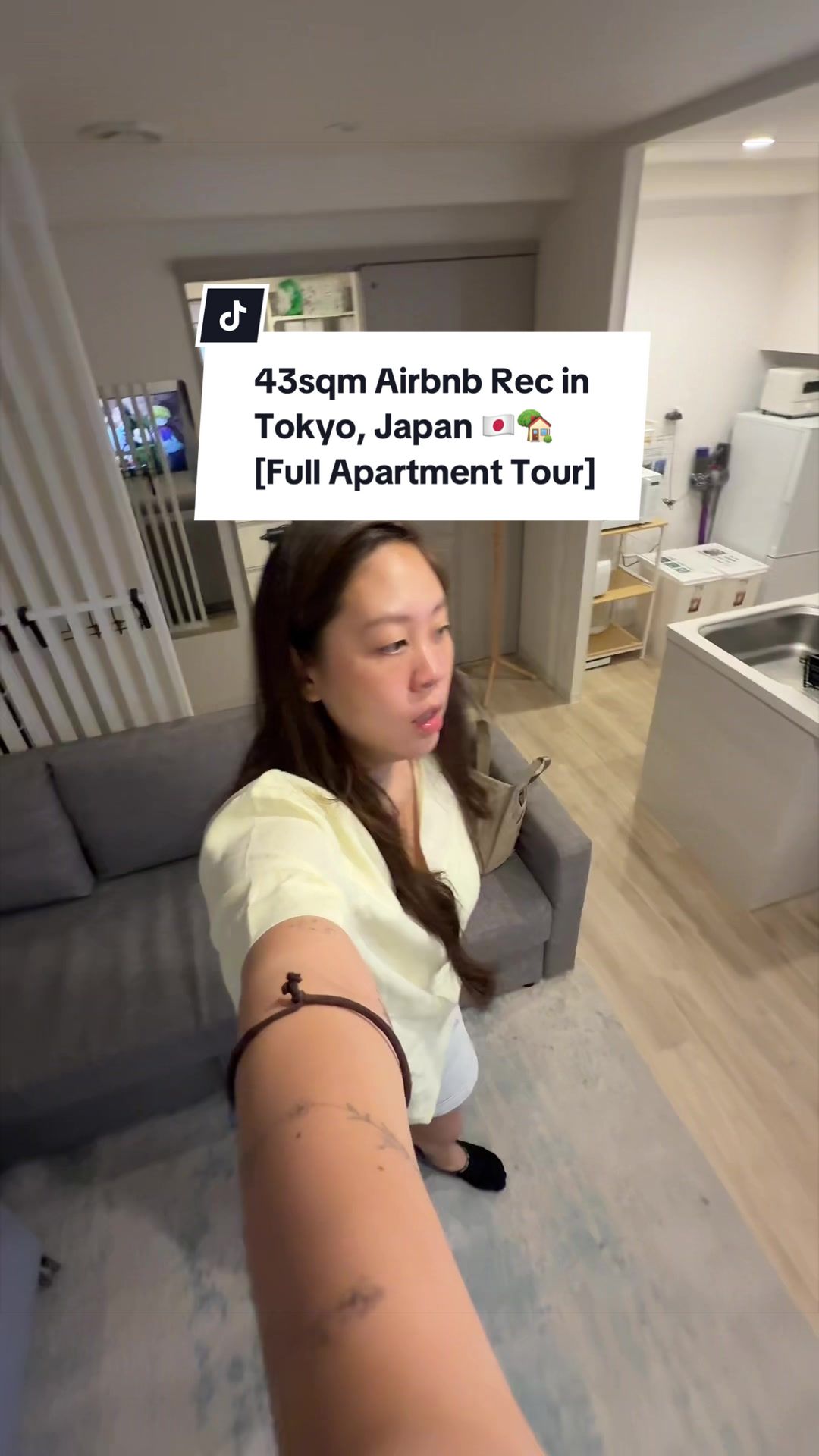 @Amanda &bull; Travel Life ✈️