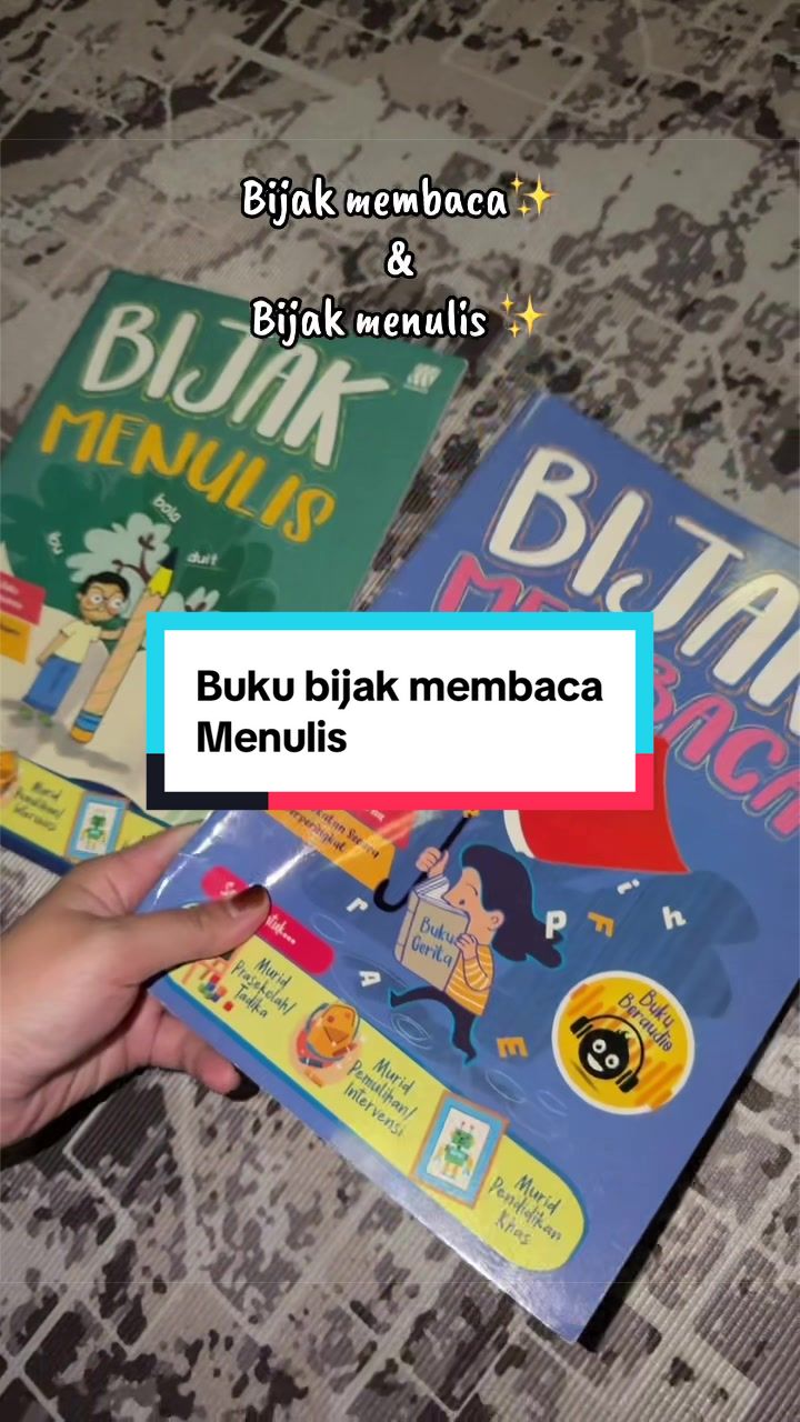 @Ikaaaa👱🏻♀️