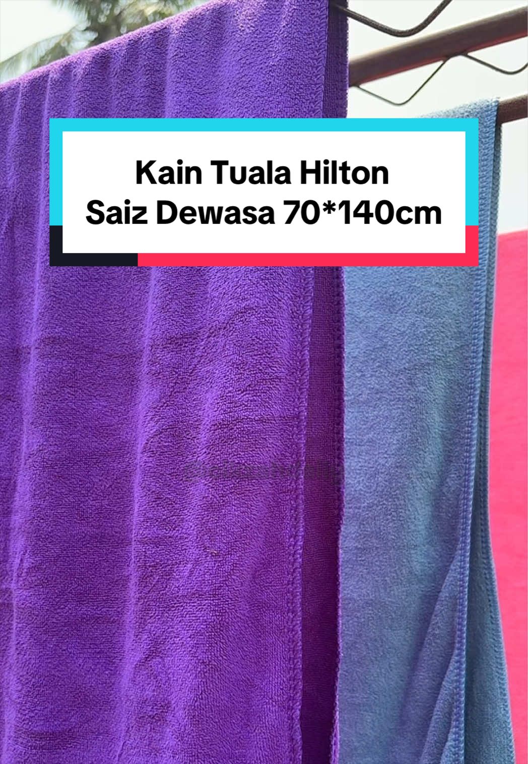 @CikZahDaily