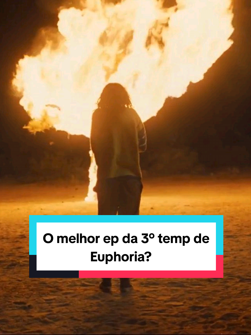 @Renato R. Guimarães