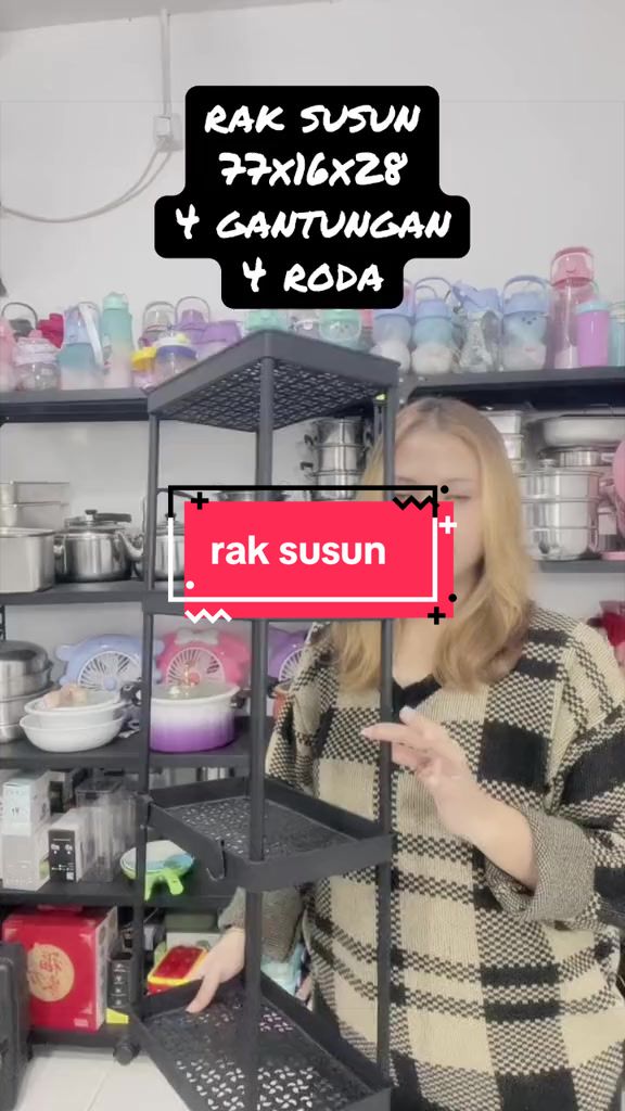 @smallsun
