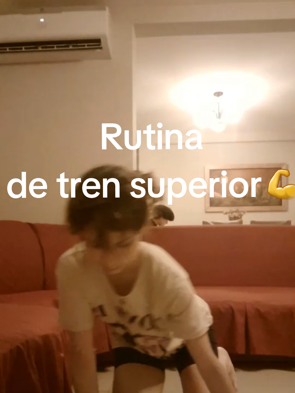 @Isa<3