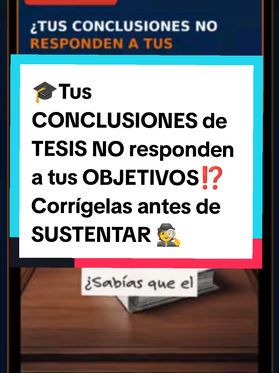 @Rocio Lima, tu profe de TESIS