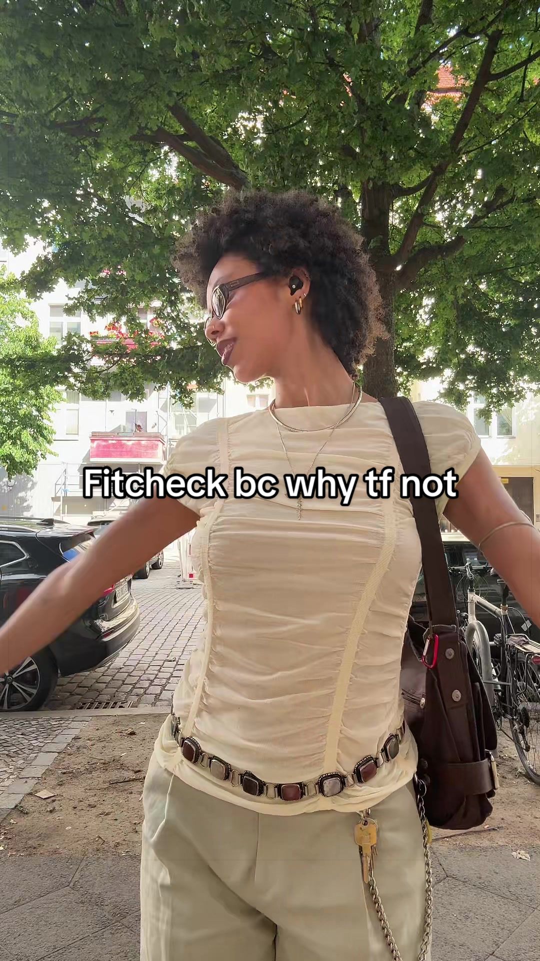 @jaia kay ✨️