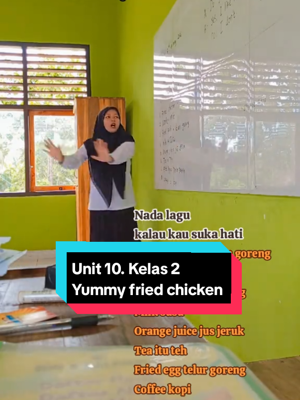 @Inayah fajria