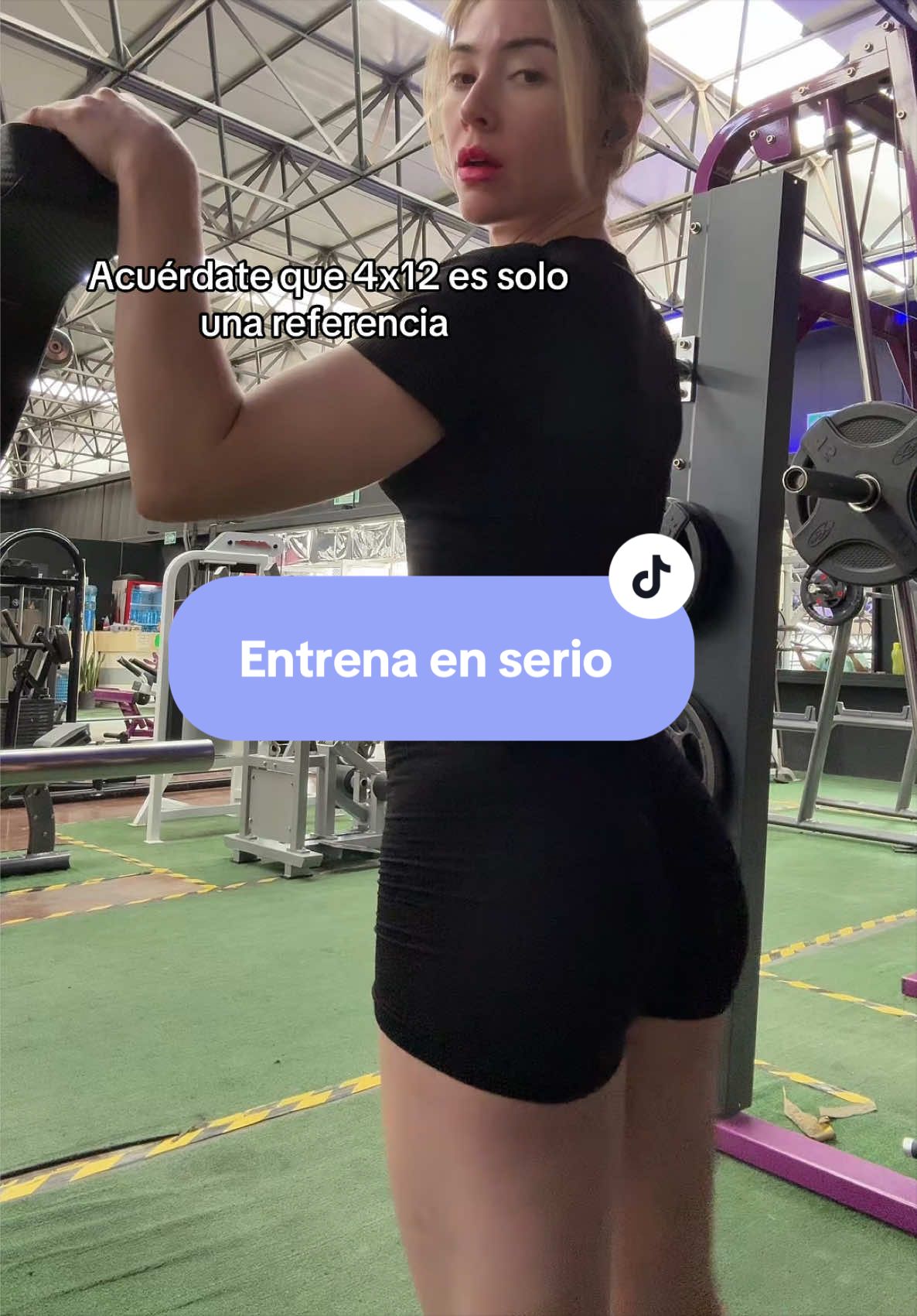 @Melissa Garc&iacute;a