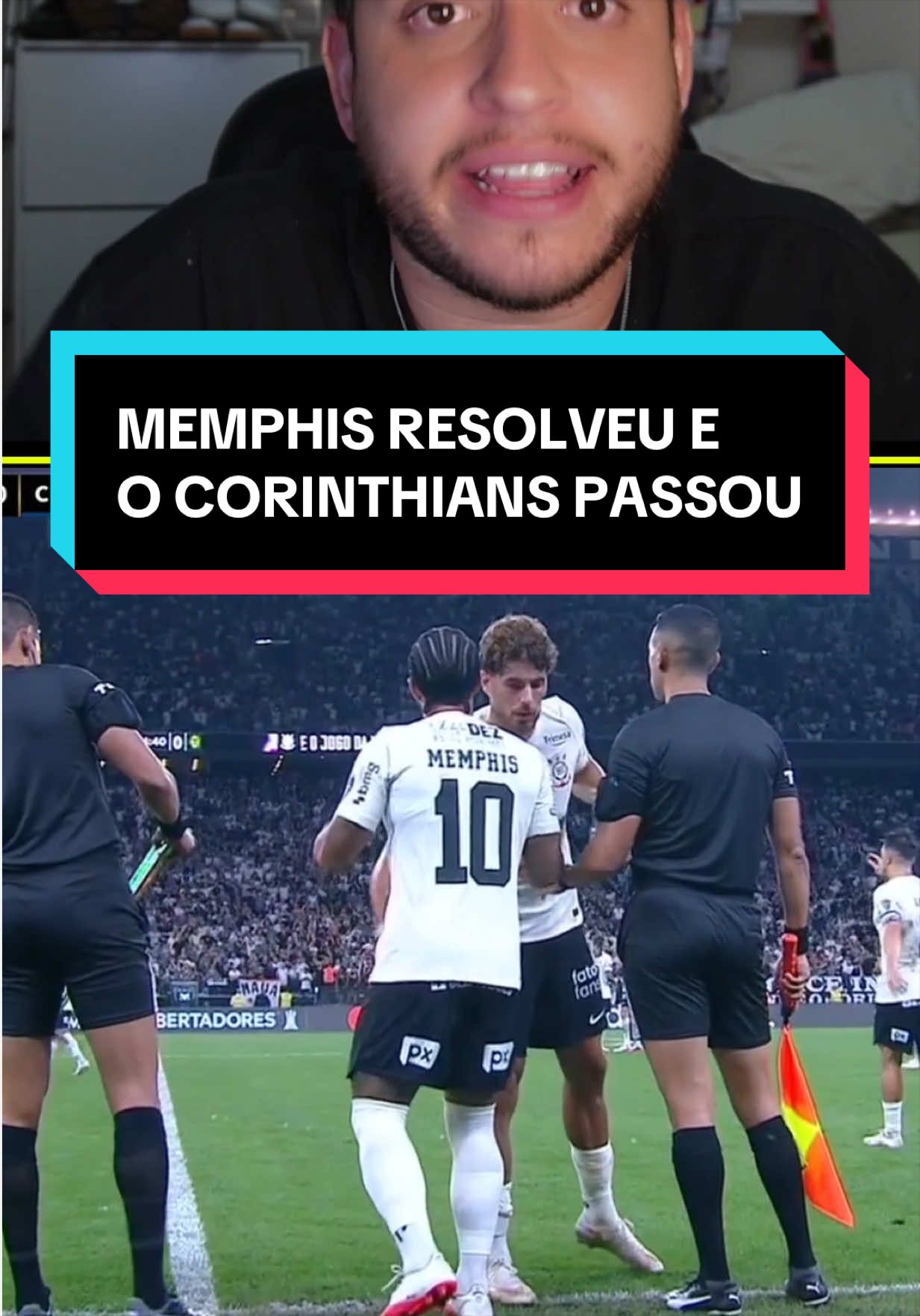 @Caio Capita
