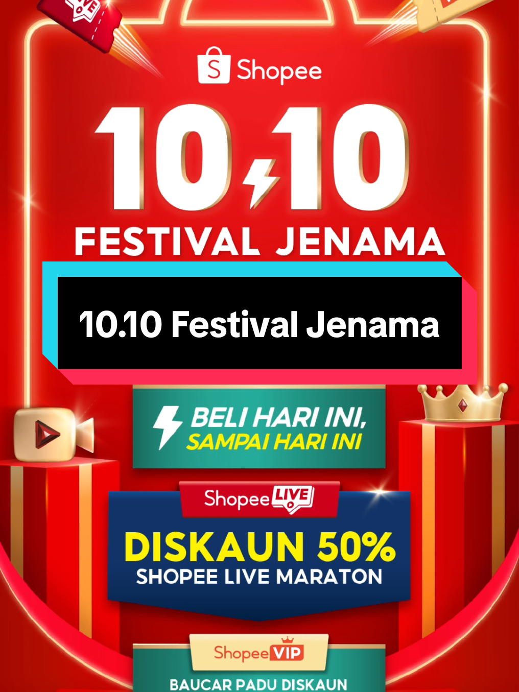 @Nurulchumel