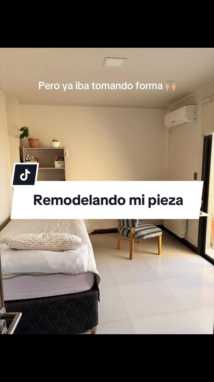 @Bianca