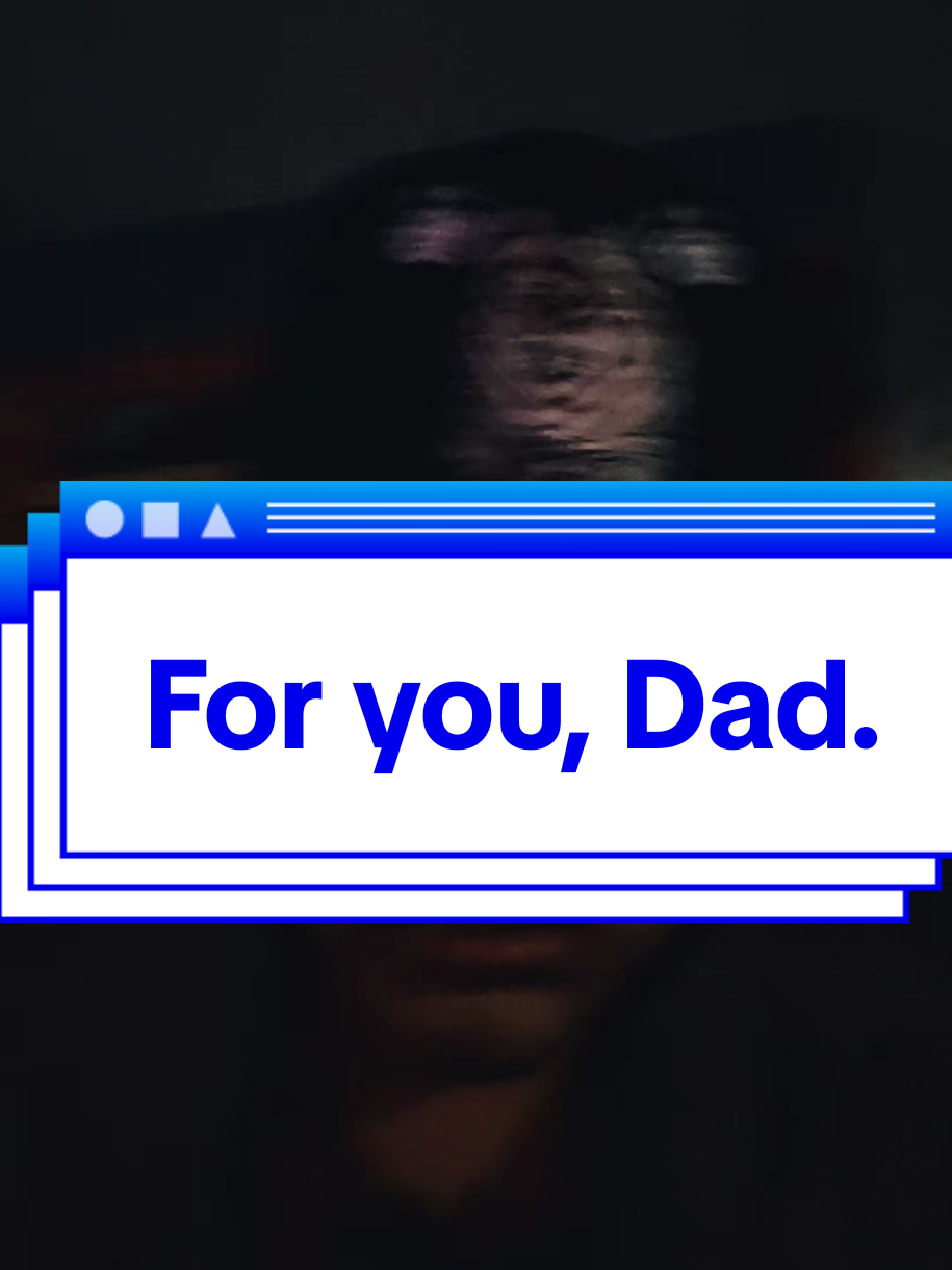 @Weesakejak