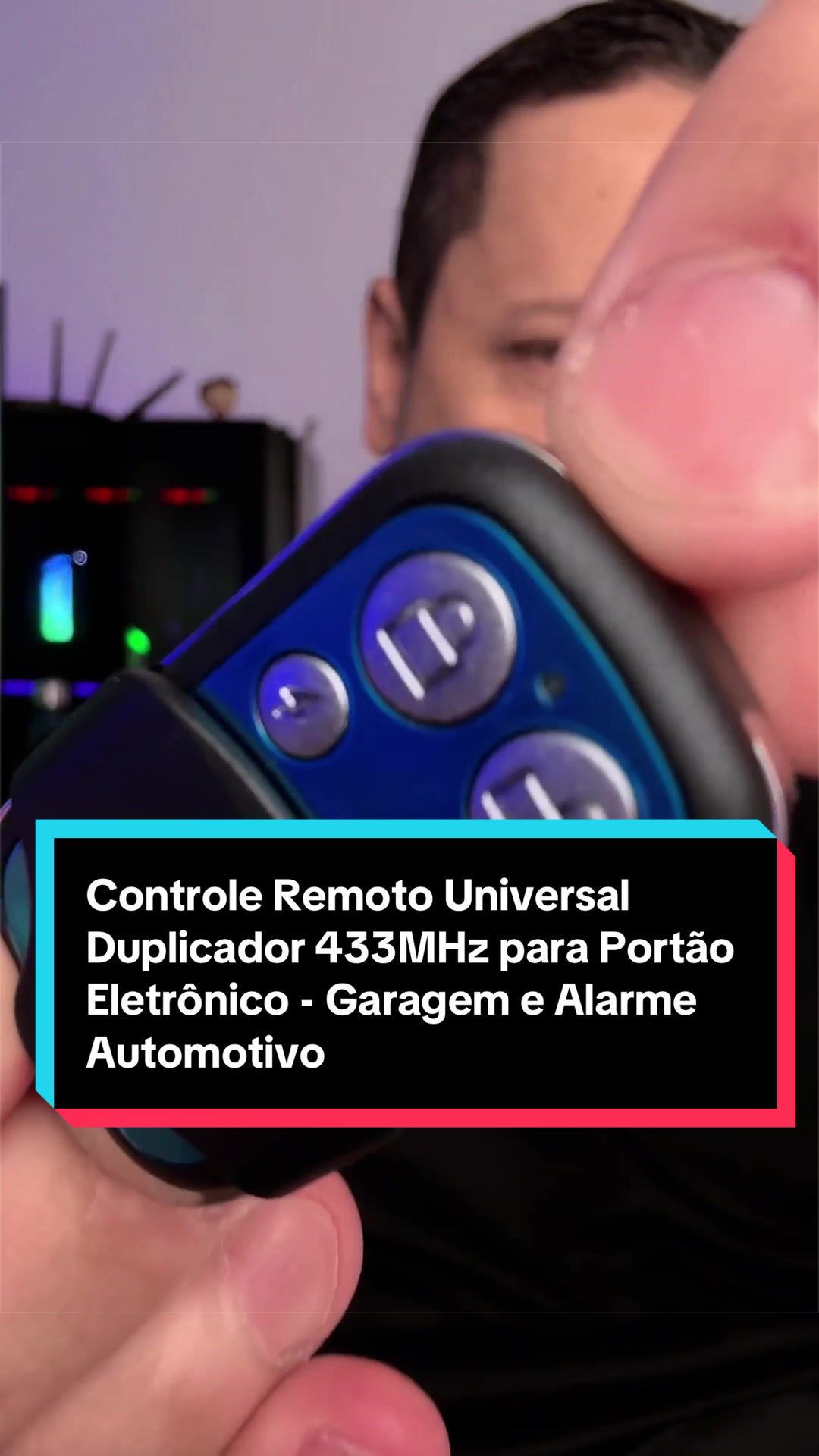 @Banheira de conhecimento