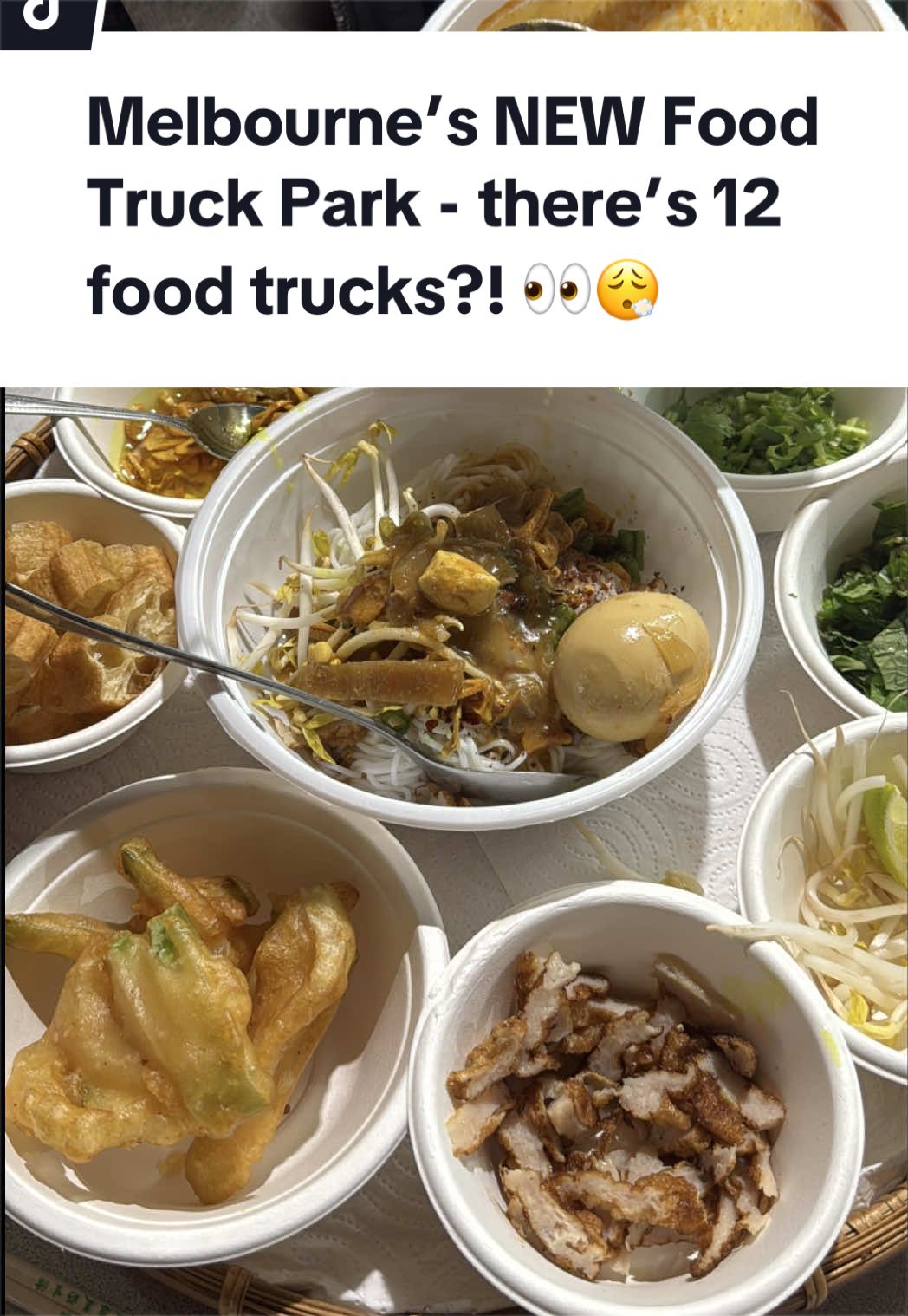 @Fyona ✿ melb food & activities