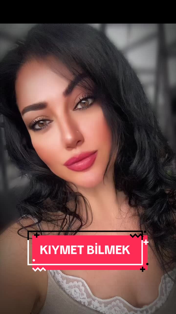 @yaseminguney