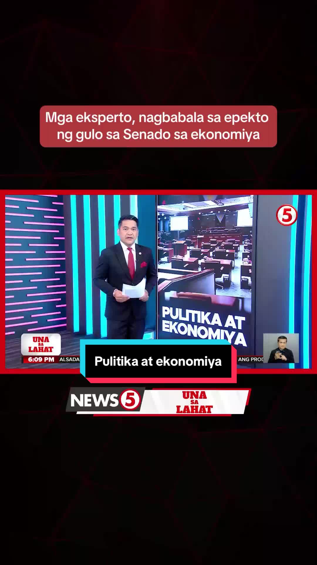 @News5