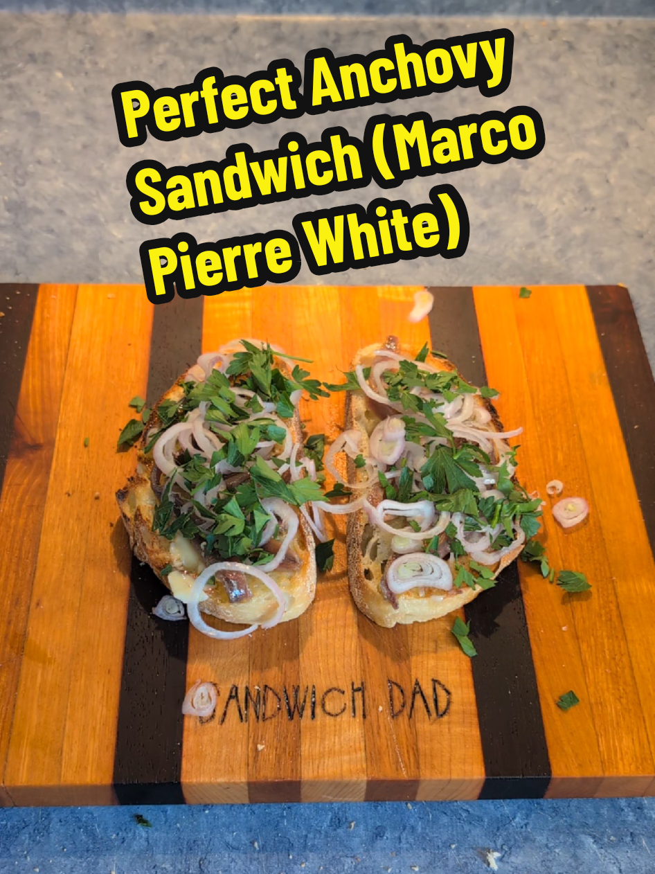 @Sandwich Dad🇨🇦