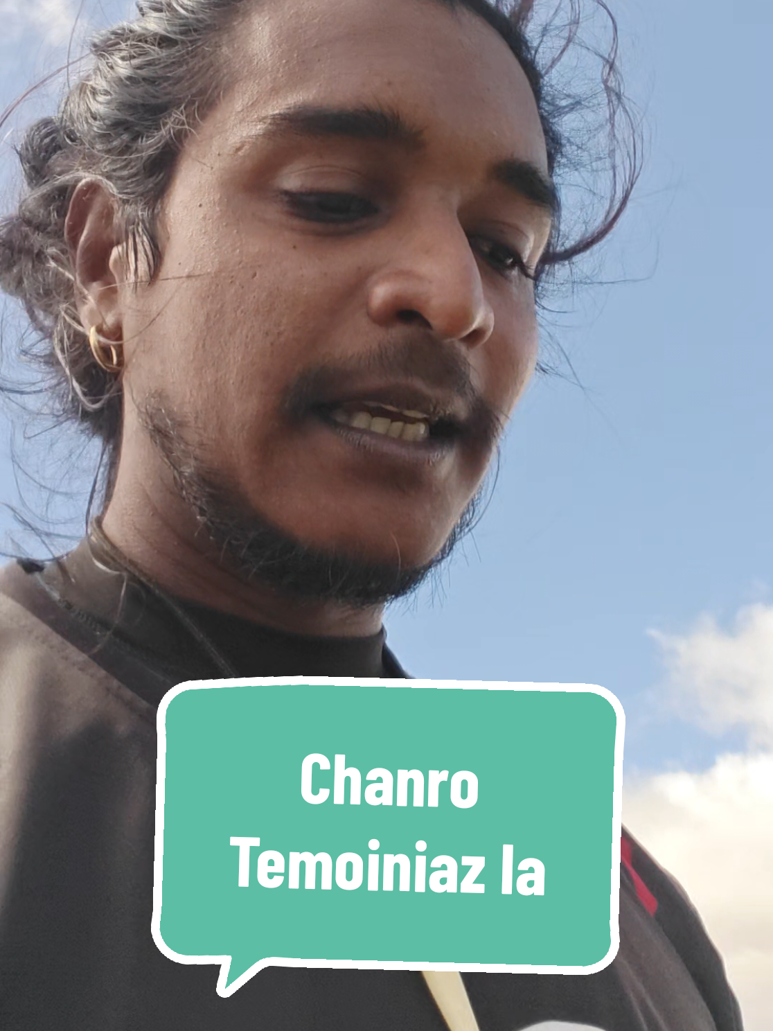 @Jah