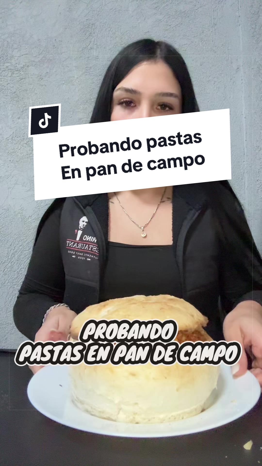 @El padrino.21
