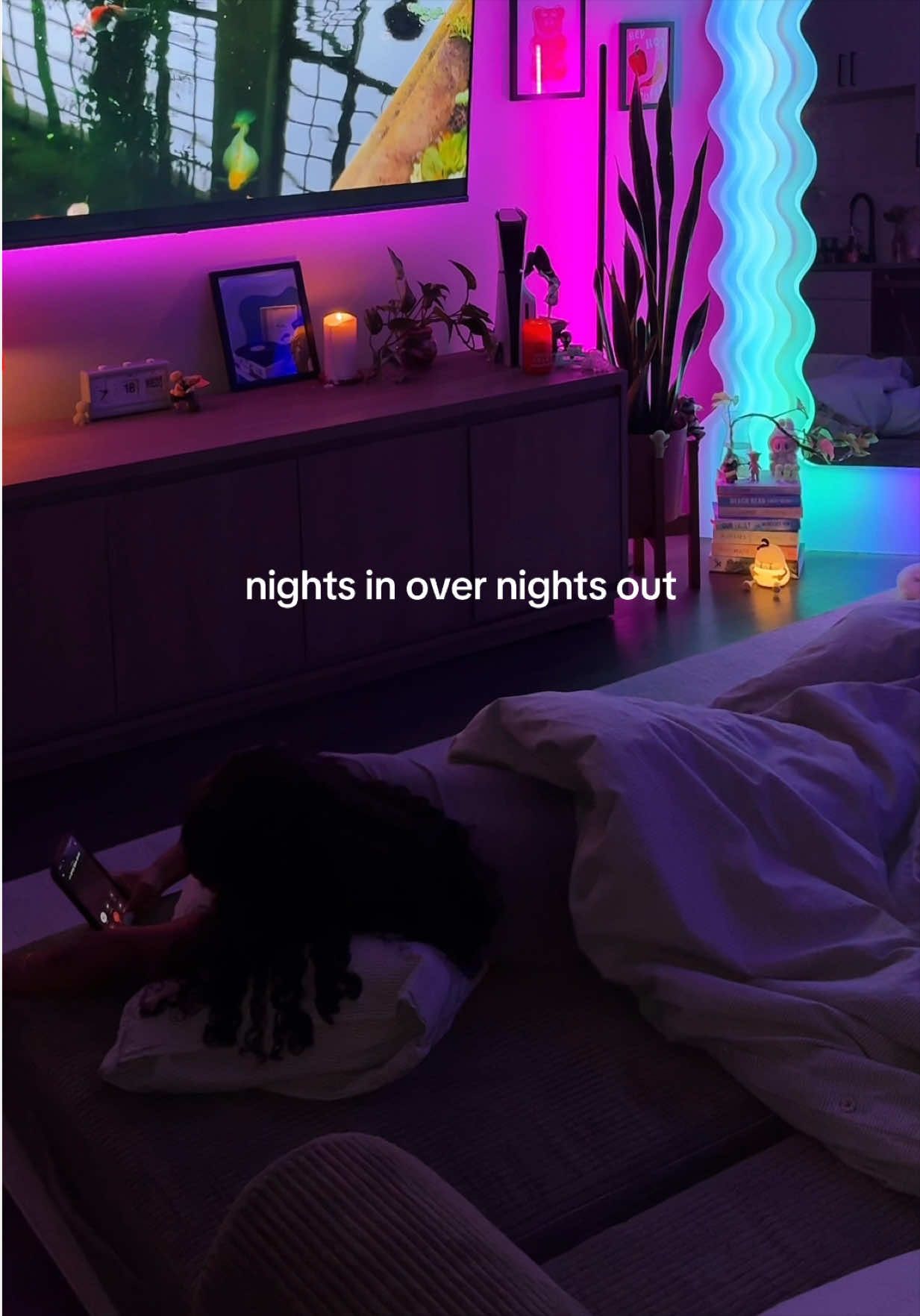 @Anna_Banana🦋
