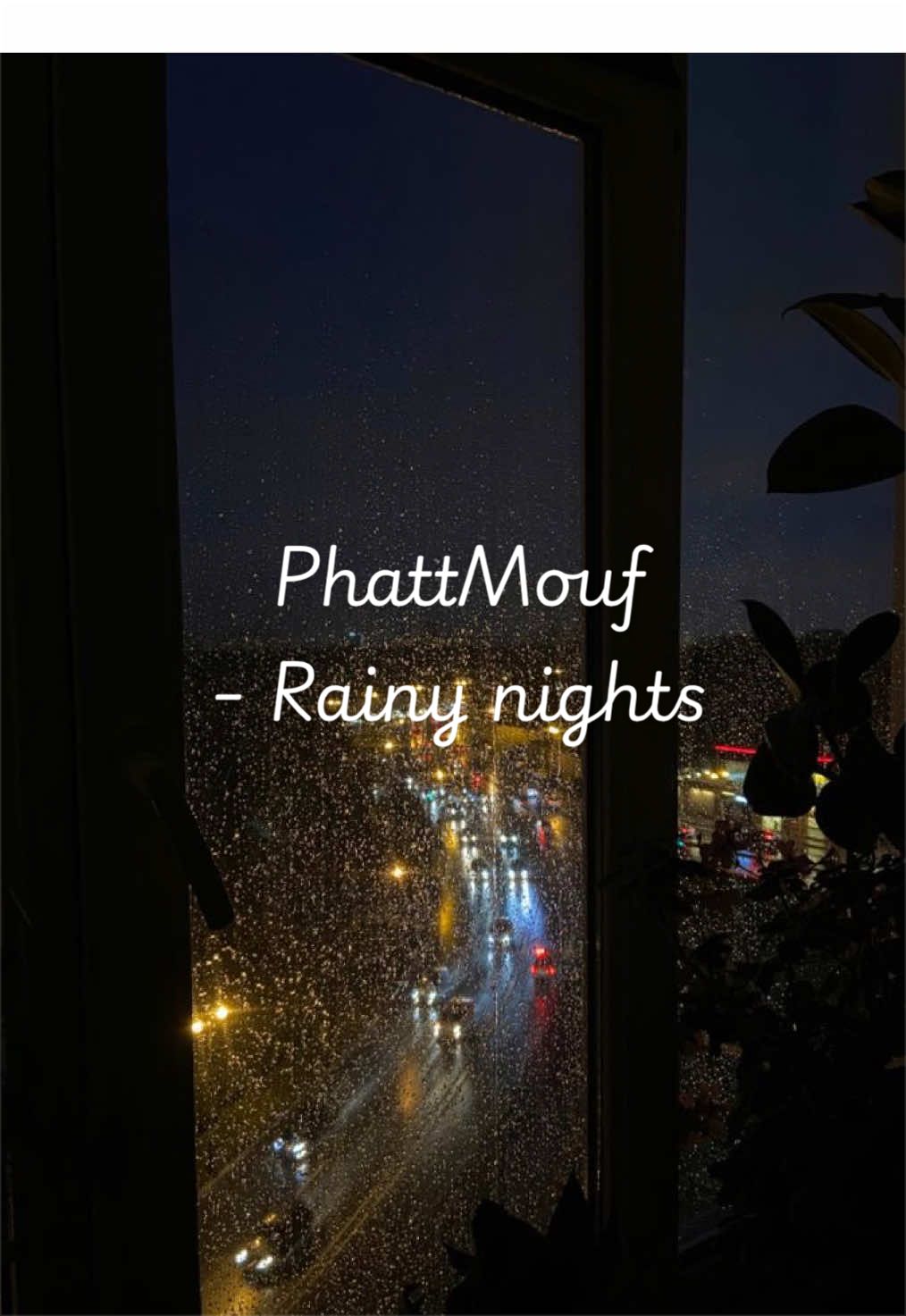@Dionne’s Playlist🦋