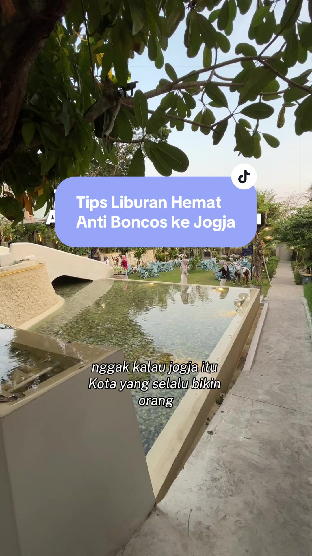 @SukaDolan