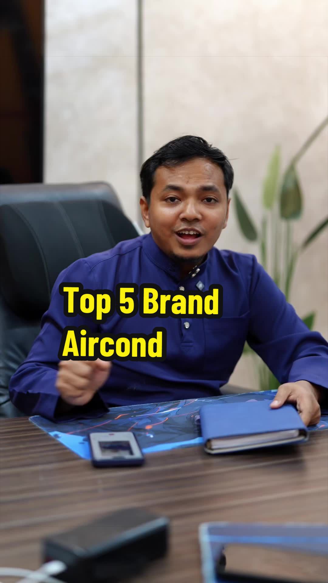 @AbangSejuk