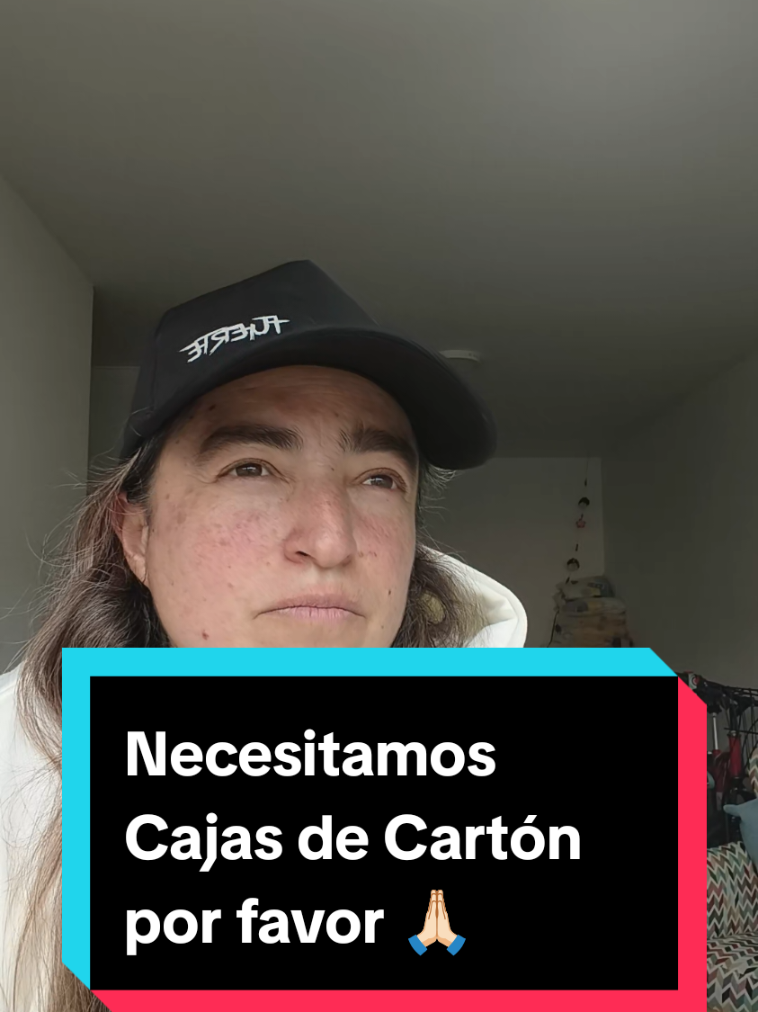 @Reactiveonline