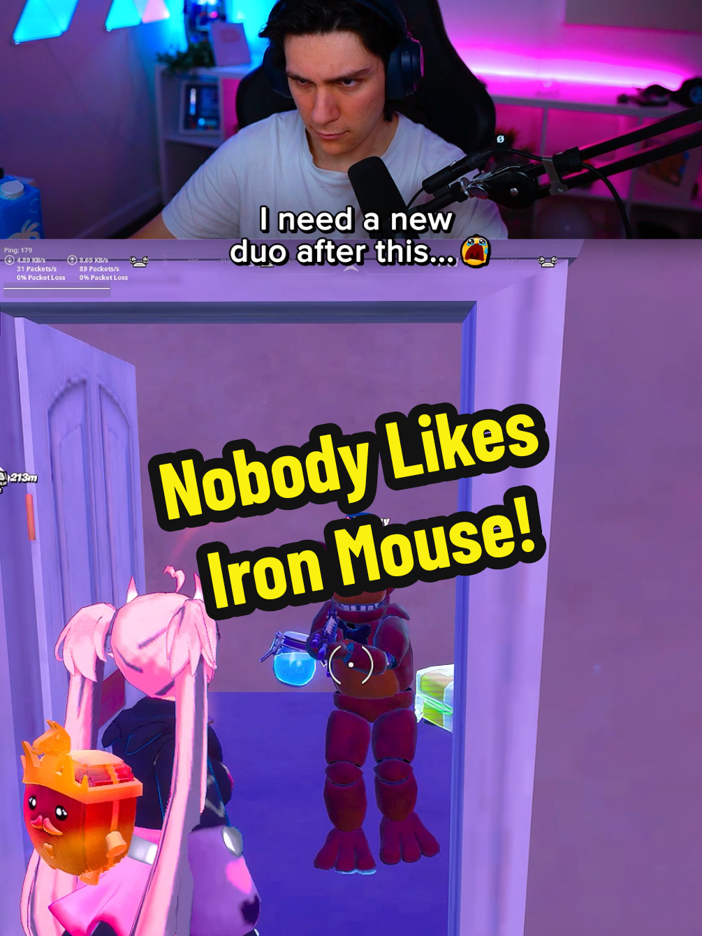 @Realms