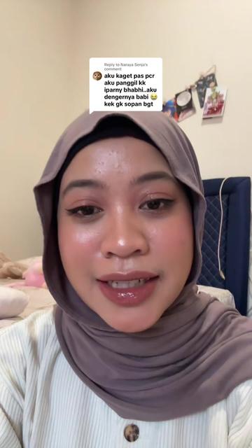 @megamei
