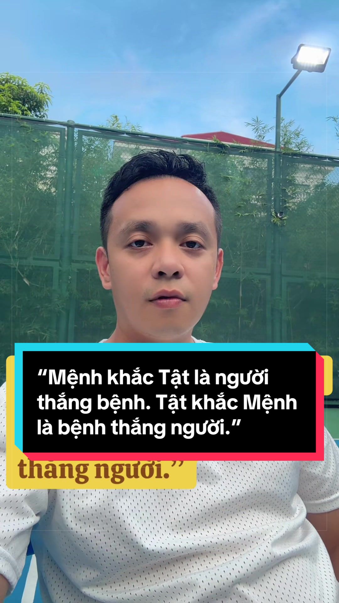 @hoangngantuvi