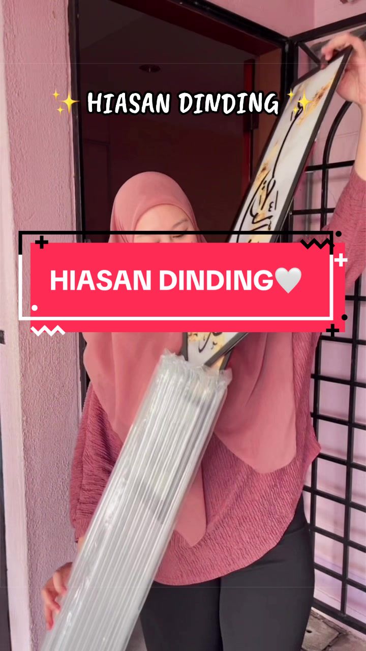@farhahafiqah