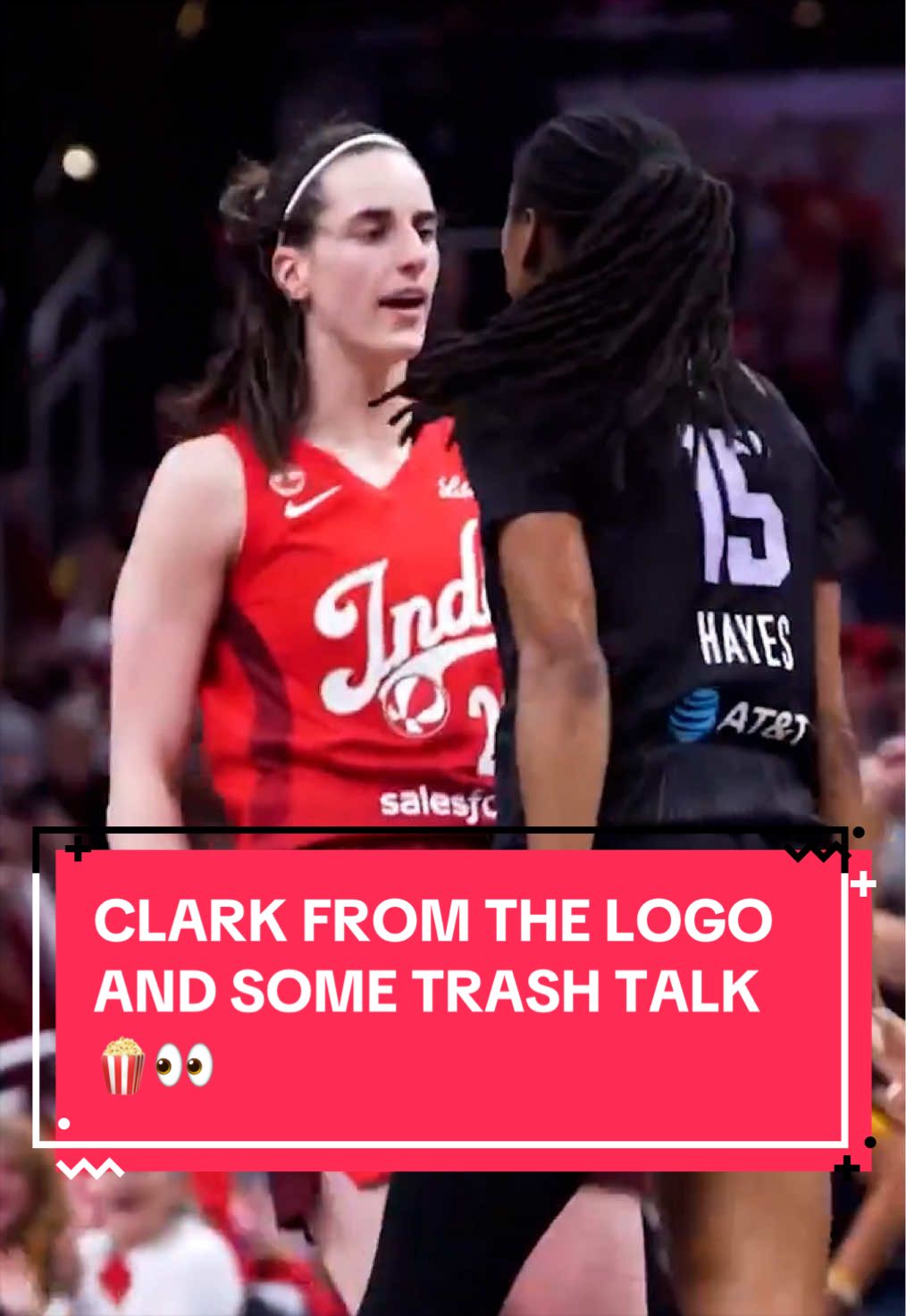 @TSN