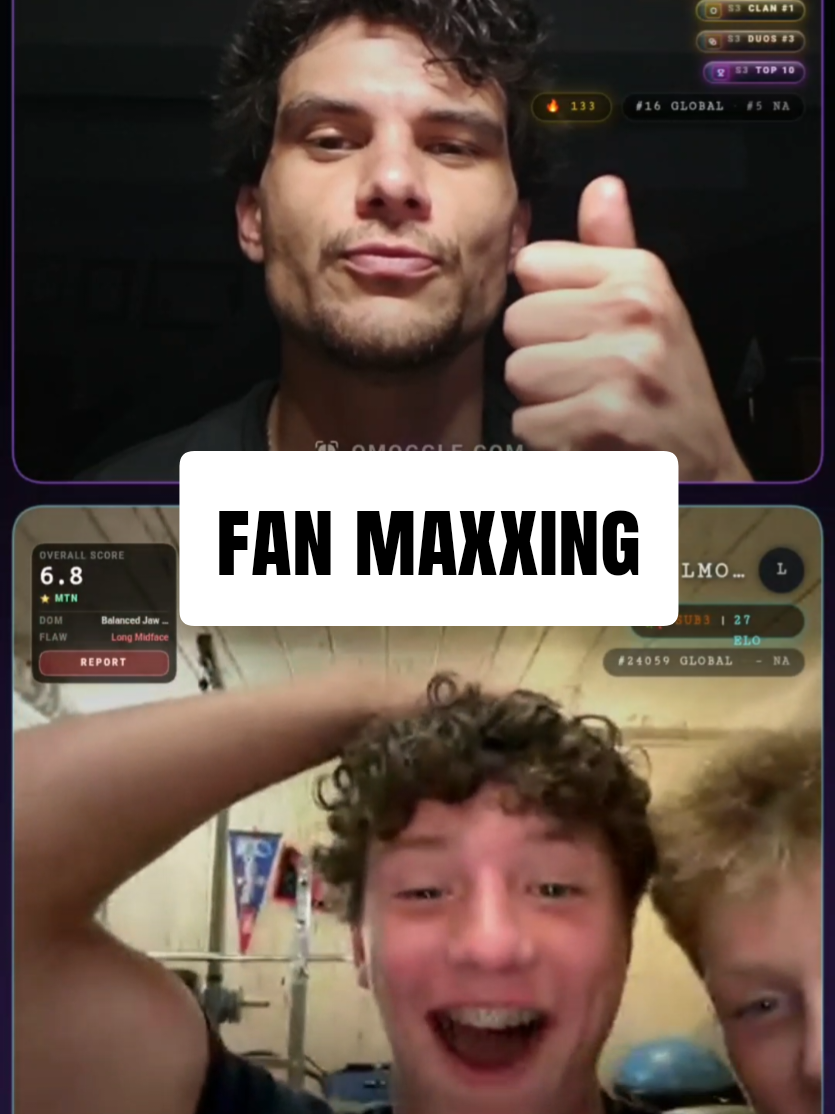 @MoggedByM1