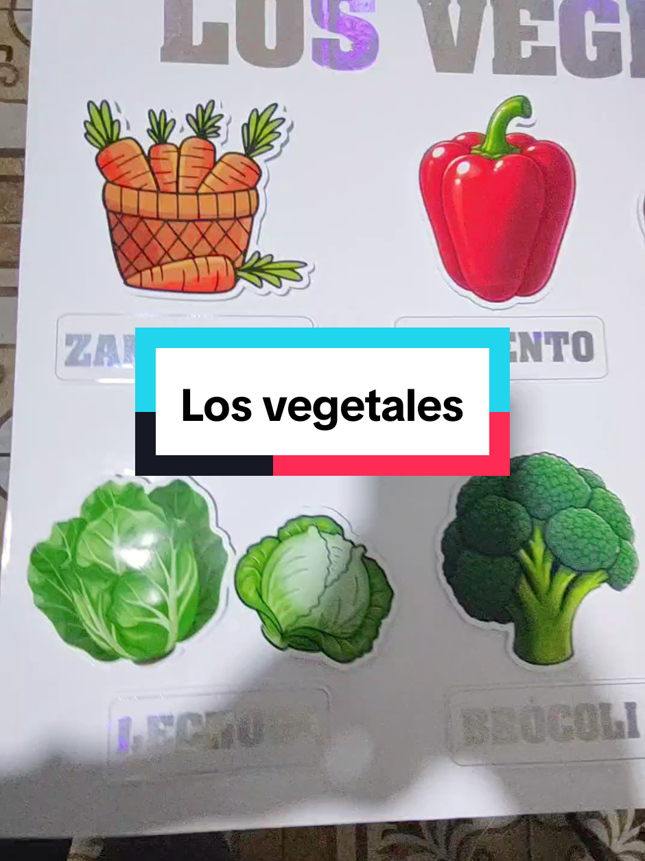 @Mi suspiro creativo