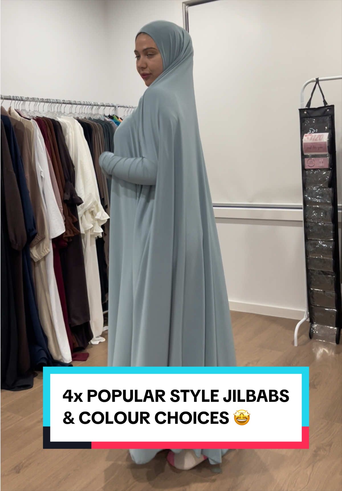 @Seamless_jilbabs