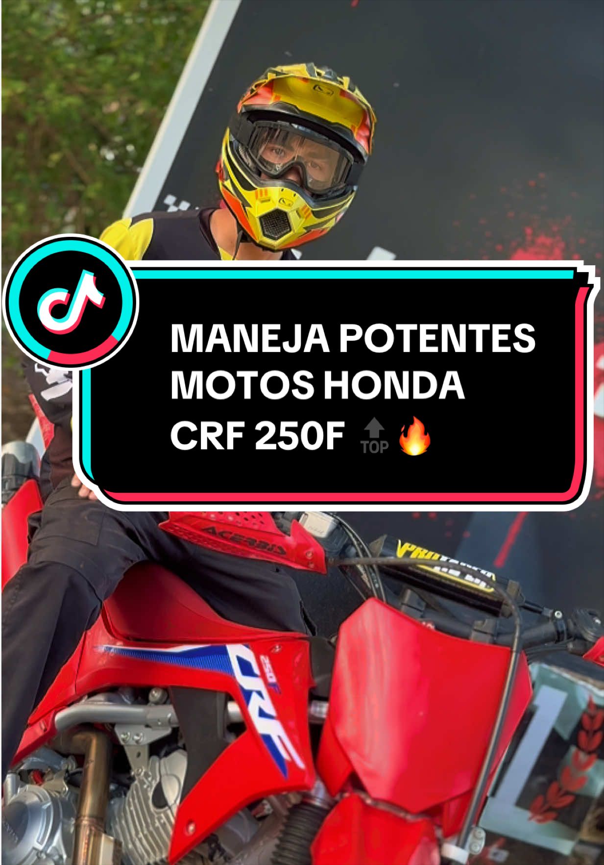 @CUATRIMOTOS IBAGUE