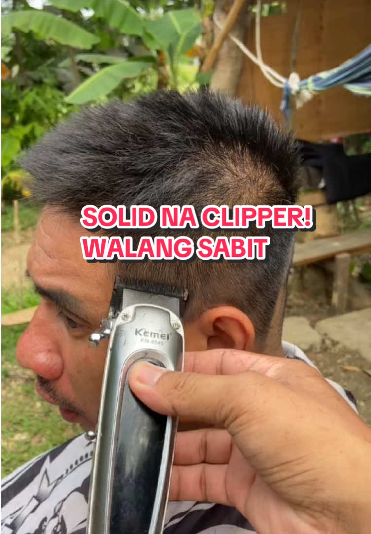 @Markie A