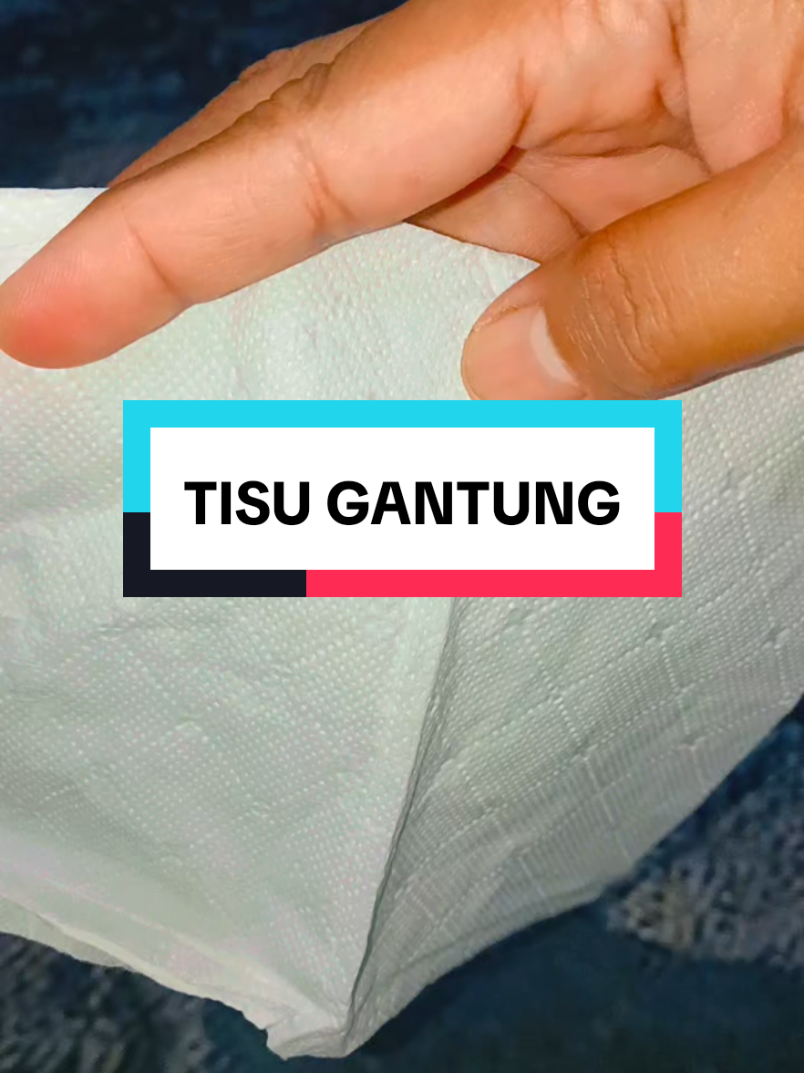 @ayuadenan