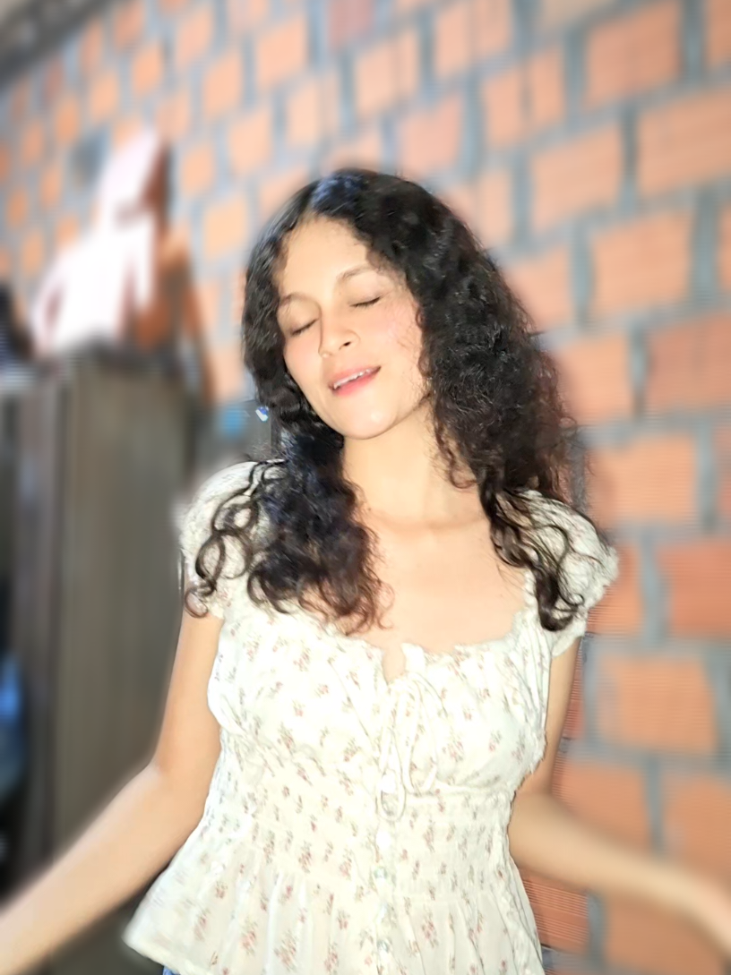 @Mar&iacute;a🪻.