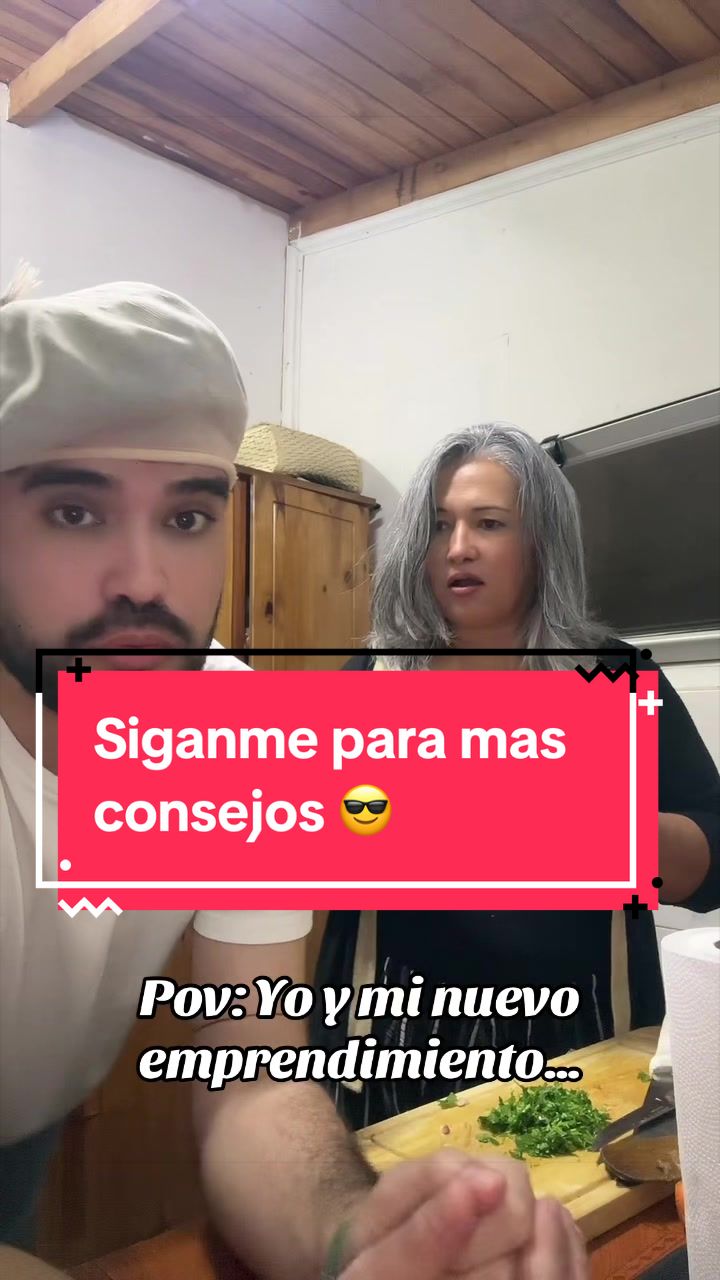 @👑 Juan Pancracio ✈️🤟