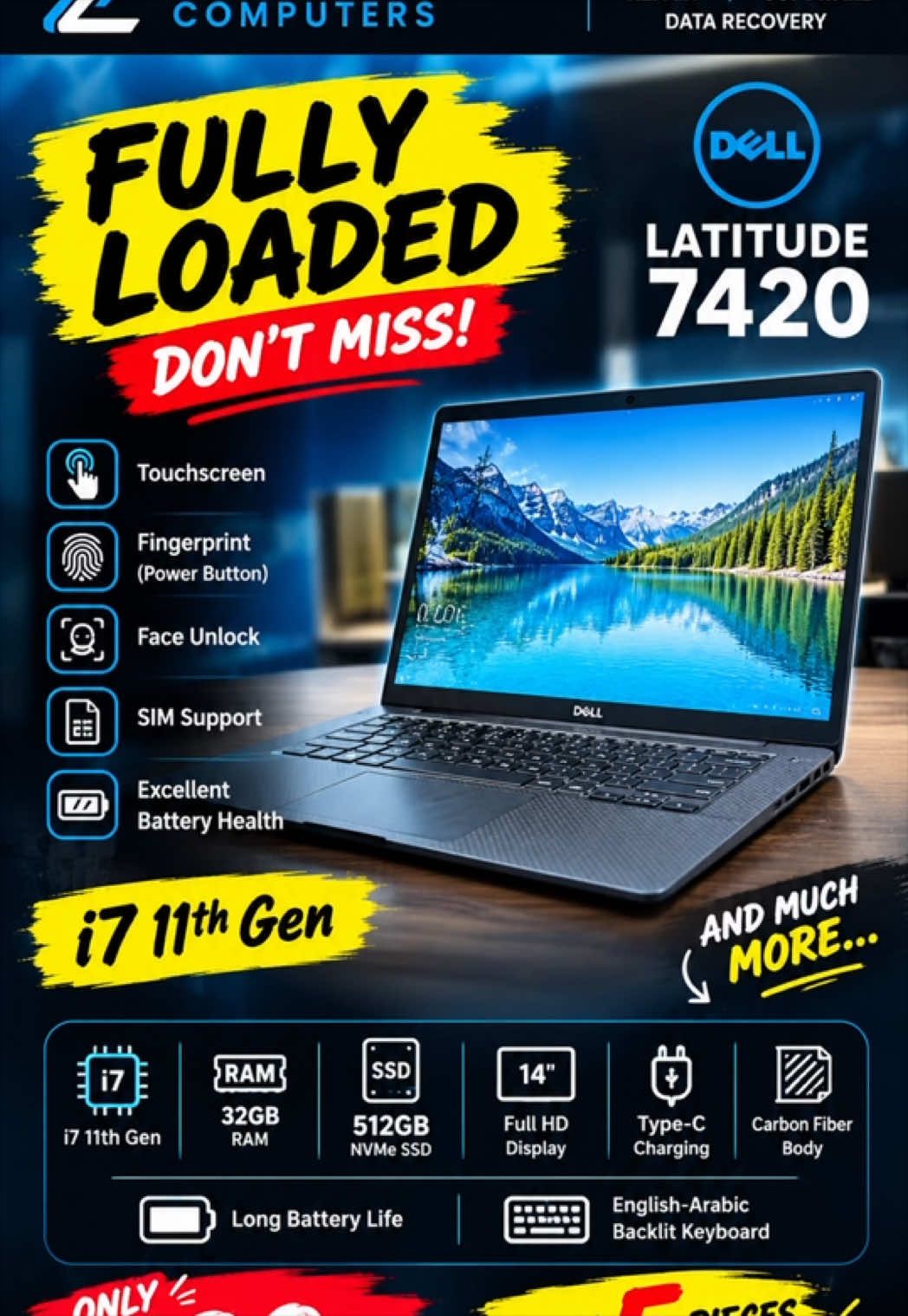 @GadgetryHub