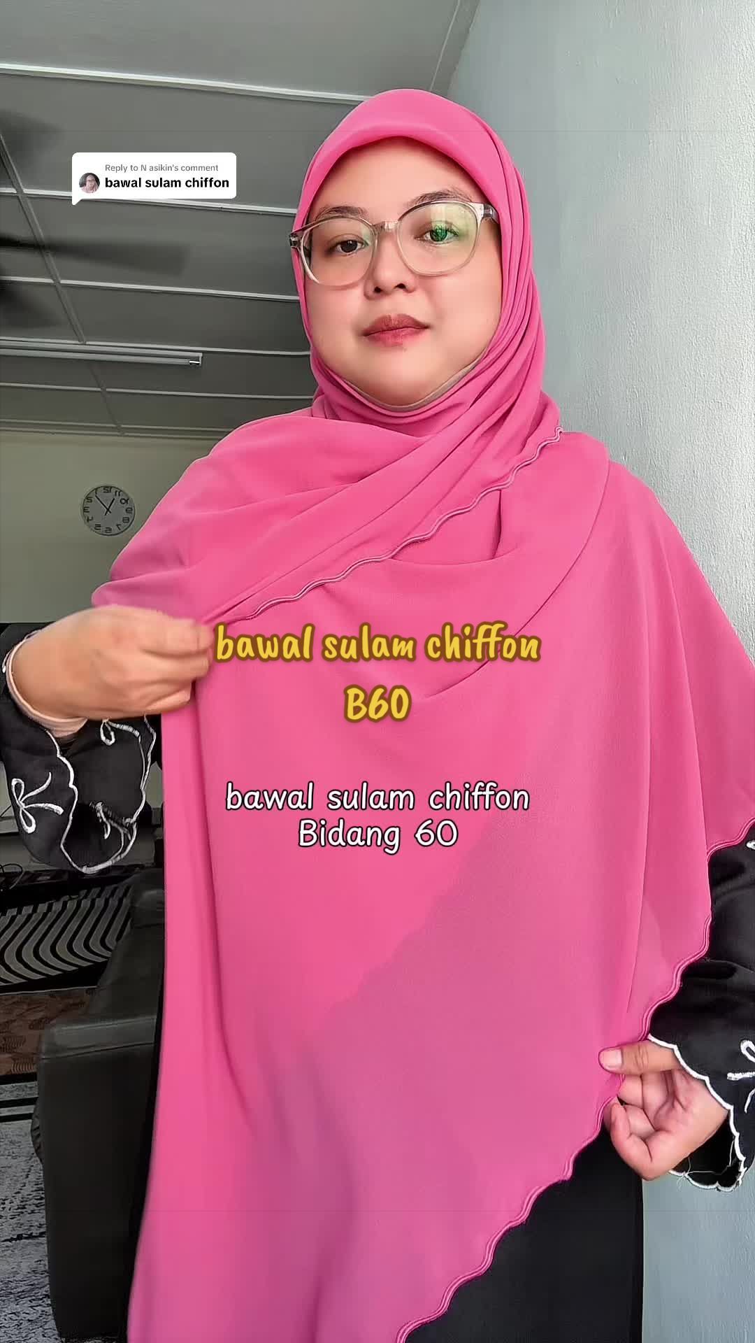@N asikin